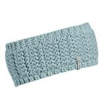 Shay Knit Headband: 275 SAGE